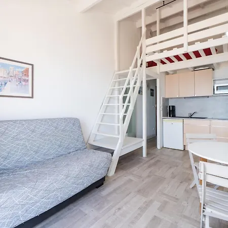 Apartamento Avec Tres Belle Vue *